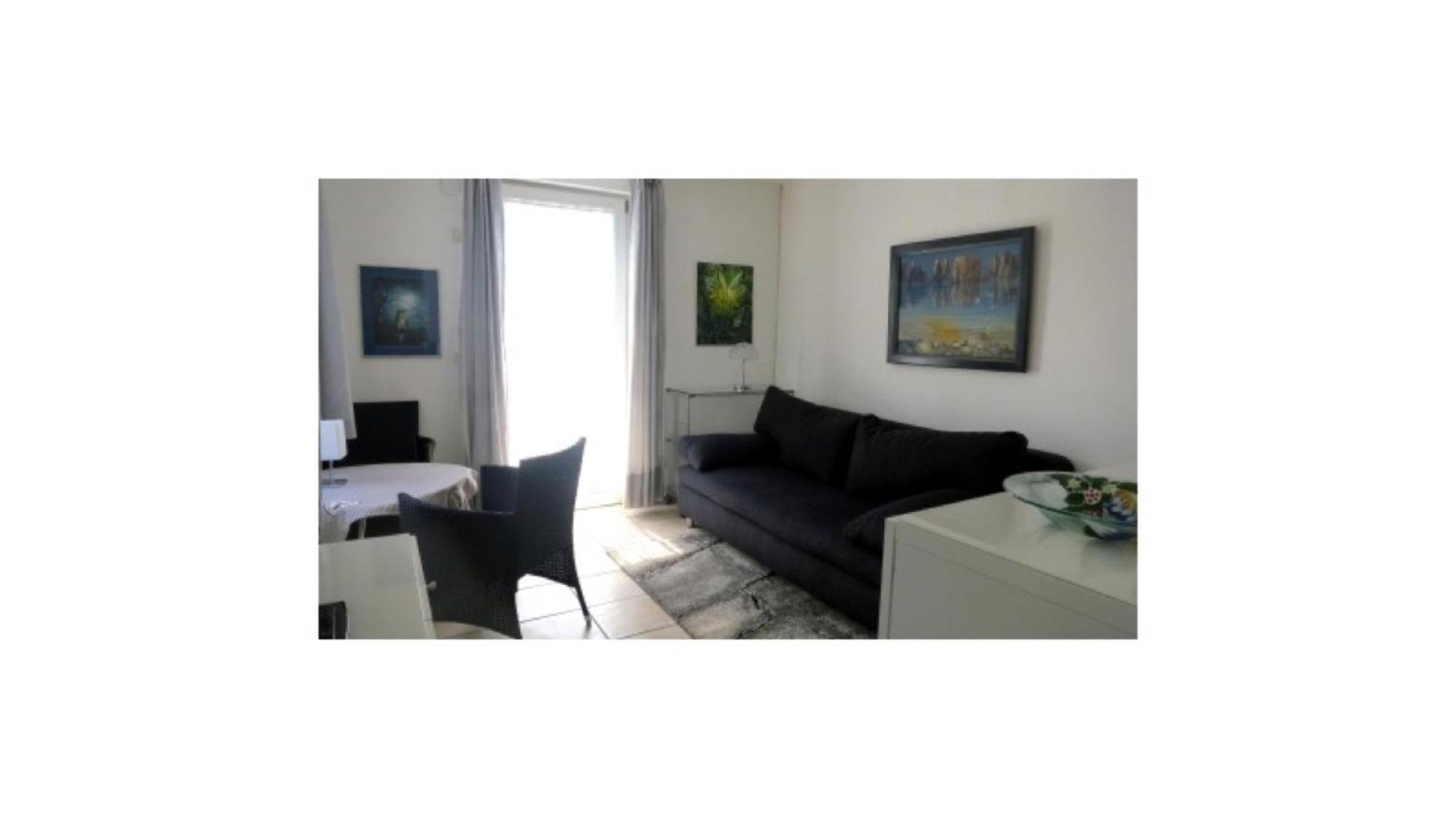 Atelier Probst- Hornwiesenstrasse 4 康斯坦茨 外观 照片