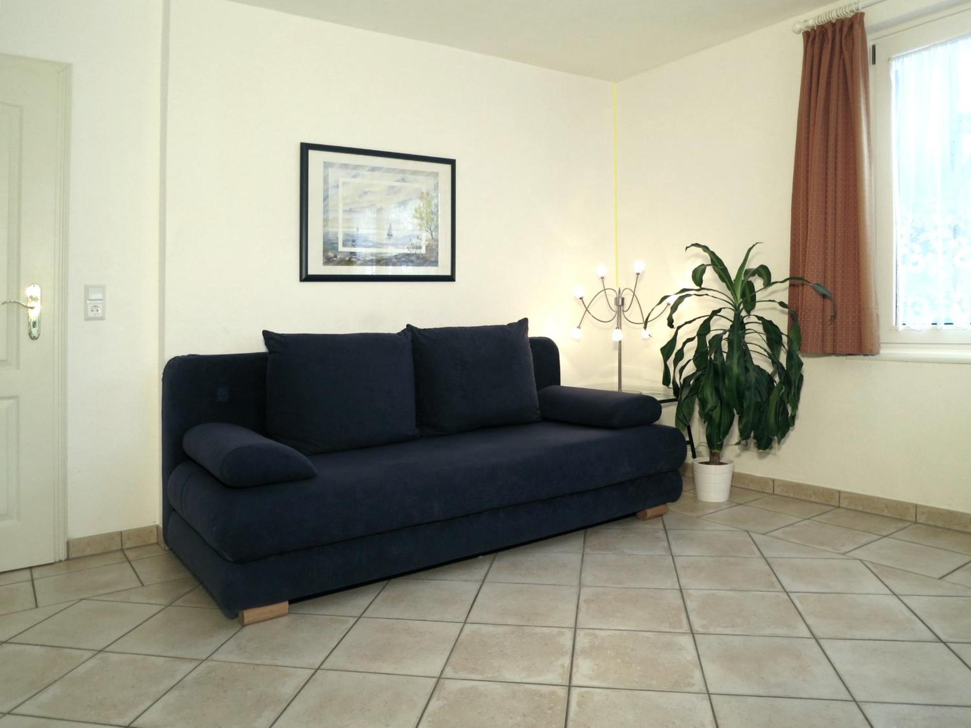 Atelier Probst- Hornwiesenstrasse 4 康斯坦茨 外观 照片